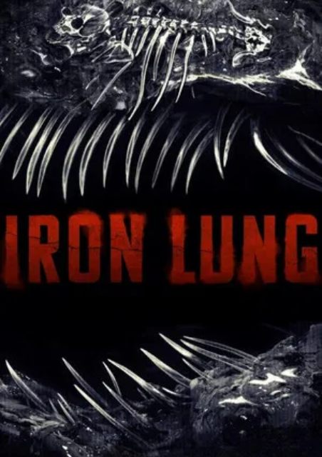 Iron Lung